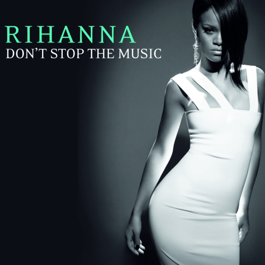 Er chris brown og rihanna dating igen 2014