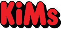 KiMs logo