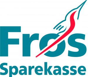 logo_frøs_pos_cmyk