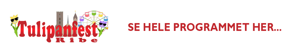 Tulipanfesten